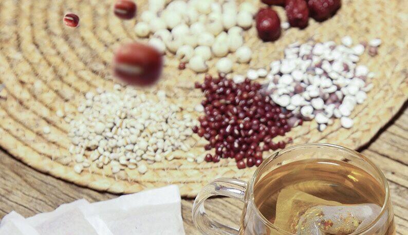 碱性食物|女人常吃这种“碱性食物”,脸上不油了,嘴巴不臭了,湿气绕着走