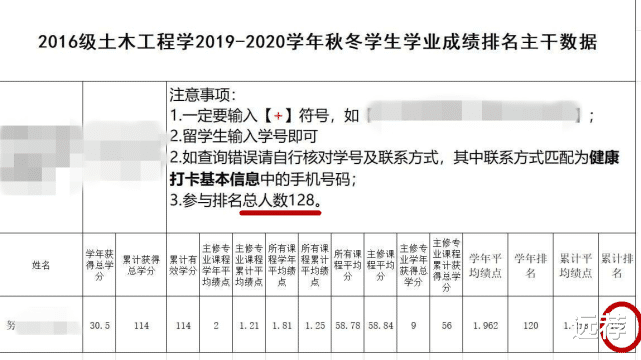 远荐|浙大努某某更多细节！有个博士女友！舍友半夜去酒吧领人！