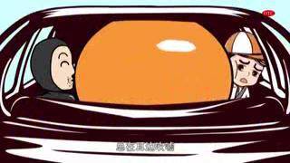 关于卫生间的“悬案”，《嘘嘘歌》为你揭开真相