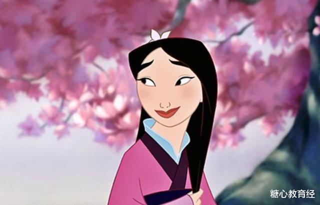 文言文|让中学生头疼的4篇文言文,毕业后还能背出来的,当年多半是学霸