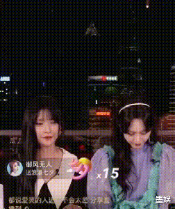 郑爽|郑爽直播翻车后续：猫妹妹自称义务帮忙，不明白她为什么发飙