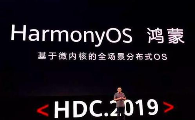 「安卓」华为不守游戏规则,EMUI掏空安卓,谷歌极速申请解除GMS限制