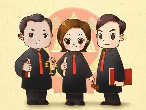 「法学」法学专业大学排名：这九所专业院校，九所综合大学，您怎么选？