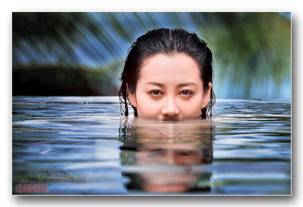 许晴|49岁许晴终于说出了不婚无子真相：他要是没有抛弃我，我早就成为妈妈