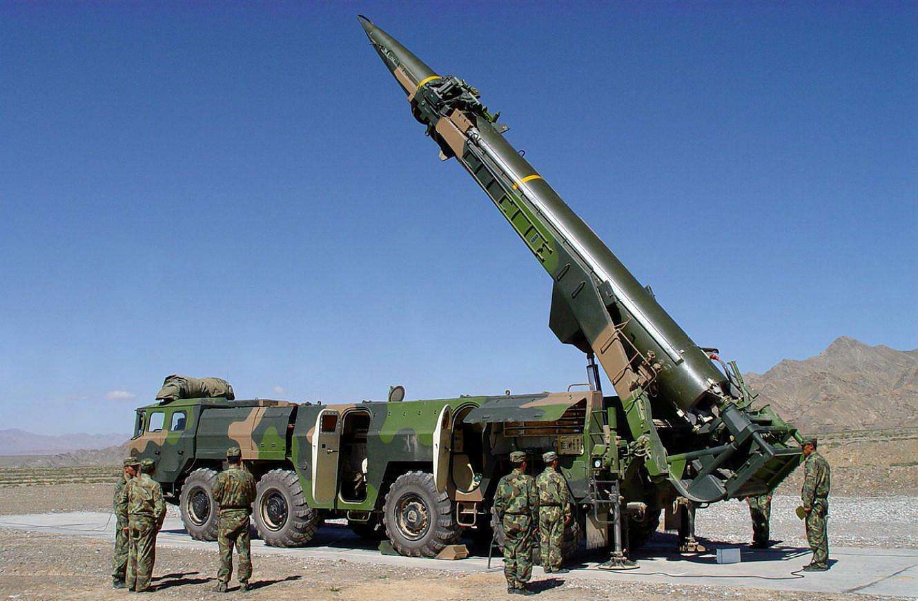 日本|整个亚洲都要危险了，日本释放出紧急信号，中国比谁都要提高警惕