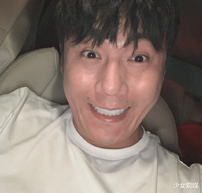 吐槽大会|《吐槽大会》新动态，新一季拟邀阵容被传开，这名单我没看错？