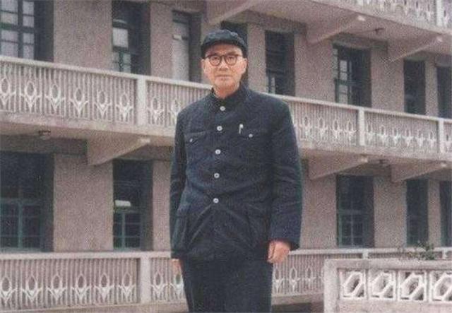 华为|华为为什么这么强？看看任正非的家世，他的祖父、父亲都不简单