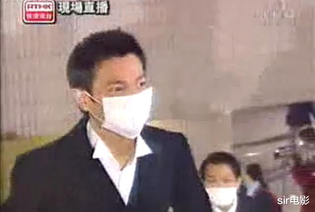 「金像奖」不是周冬雨需要金像奖，是金像奖需要周冬雨