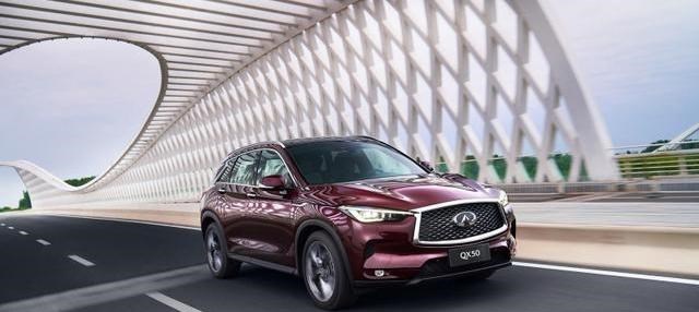 [奇瑞星途]想入手辆30-40万的suv，有哪些车型值得推荐？下面这5款值得一看