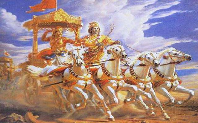 雅利安人|彪悍的雅利安人灭了三大古国,那它起源于哪里?会是中国吗?