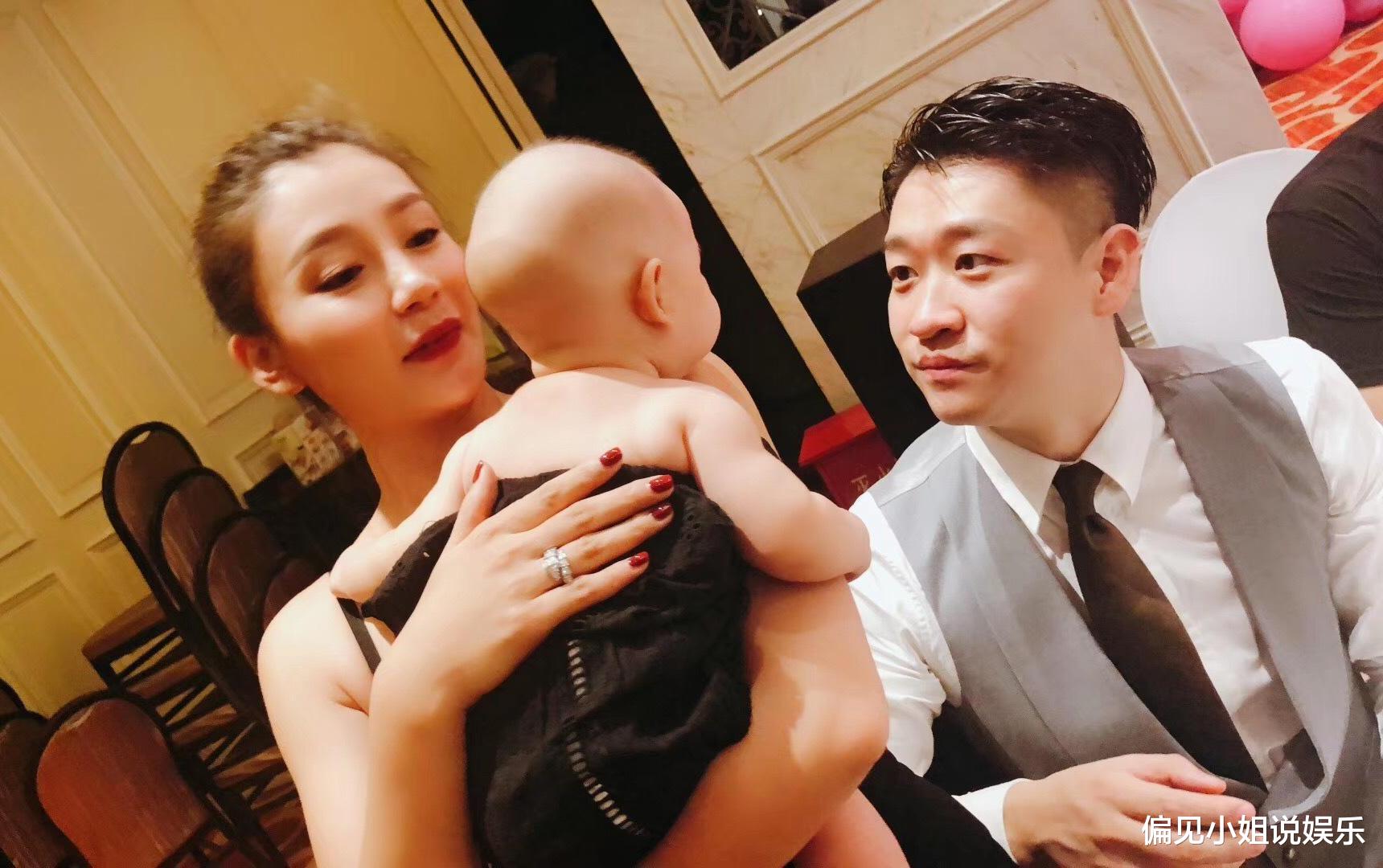 『曹云金』前德云社演员曹云金，蹭高考热度送祝福，没想到评论区却翻了车