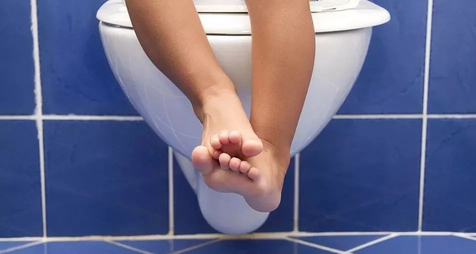 痔疮@天然“化痔药”终于找到了,  每天吃一点，消肿化瘀，肉球不见了