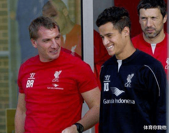 「曼联」曼联走大运了！这劲旅找上门来推销一天才，他们要筹钱买巴萨巨星