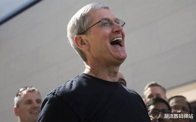 iphone12|iPhone12将在10月中旬发布,价格再次被确认,国行5488元有戏