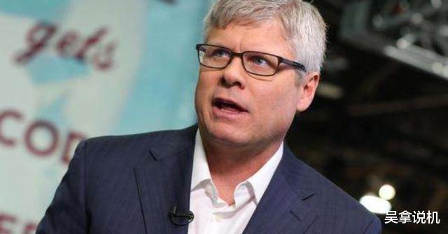 黄仁勋|高通曝巨大安全漏洞，竟可直接破坏手机，数亿手机遭遇危机