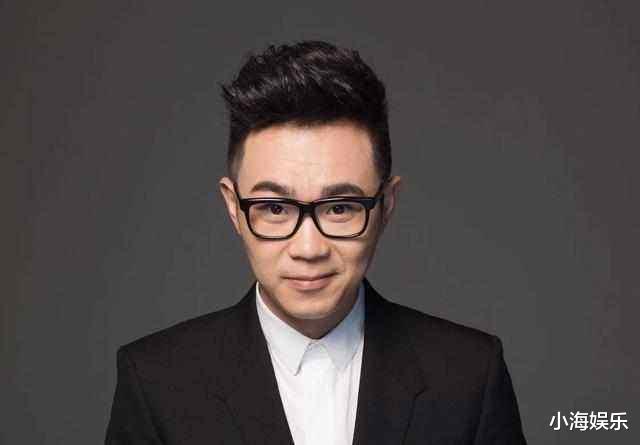 大鹏|《演员2》大鹏站队郭敬明引争议，他犯了和涂磊一样的低情商错误
