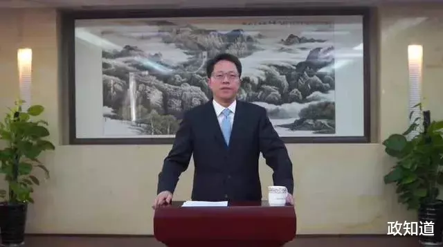 本科招生|为何两次请求中央政府解决问题？林郑月娥披露细节