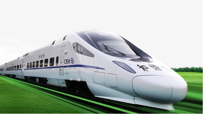 5G|荷兰媒体大胆预测:中国拥有的三项科技,足以引起世界轰动!