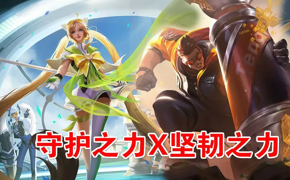 []王者荣耀：新版桃夭优化来袭，碎片商店周三更新，88碎片别错过赵云