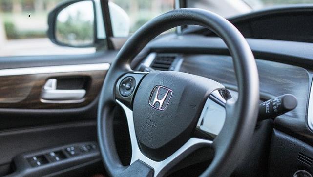 本田■又一款日系顶不住，3个月销量为零，思域同款引擎，跌至9万为清仓