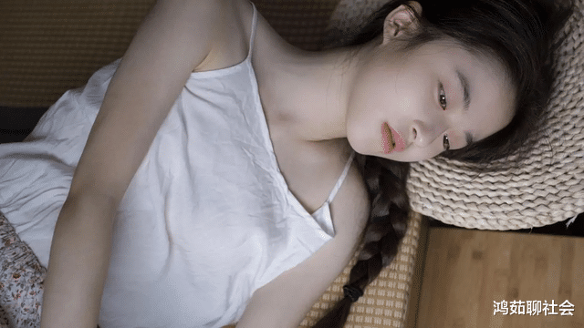 男子拒付50万天价彩礼要退婚,女方:“白睡我4年,说不娶就不娶了?”