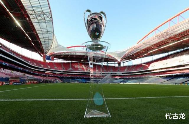 巴黎圣日耳曼|拜仁1-0大巴黎夺冠！队史第6次封王，欧洲第9支三冠王