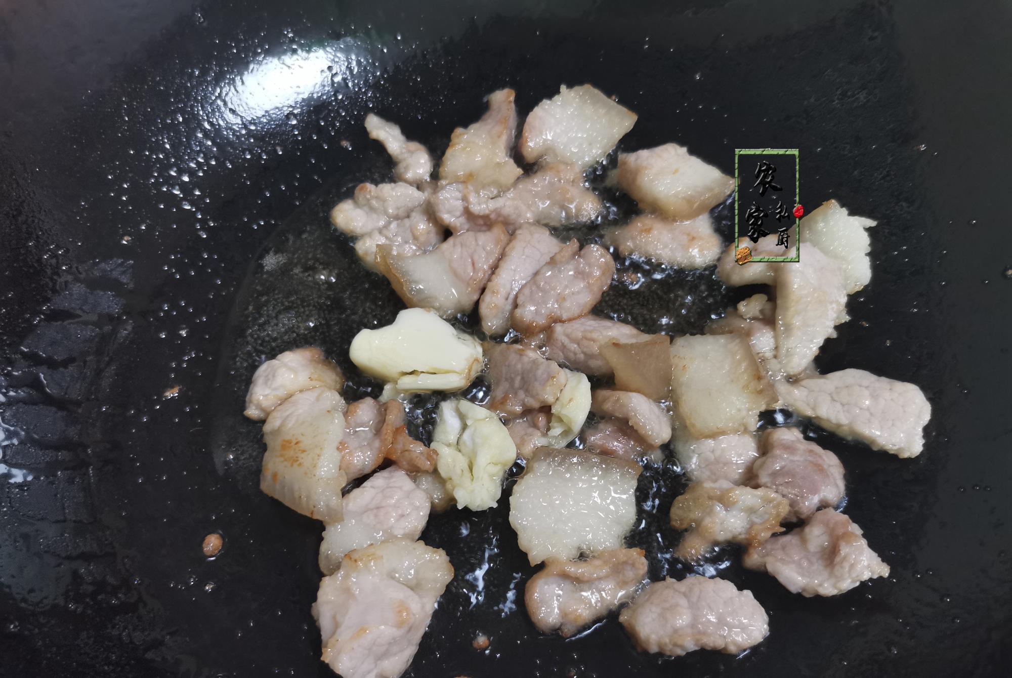 蛏子|人们称它“小人参”，现在正大量上市，加肉焖一锅，比莲藕还养胃