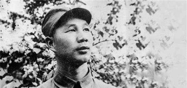 老虎@红军中有三个团号称神勇无敌的三虎，其团领导被授予什么军衔