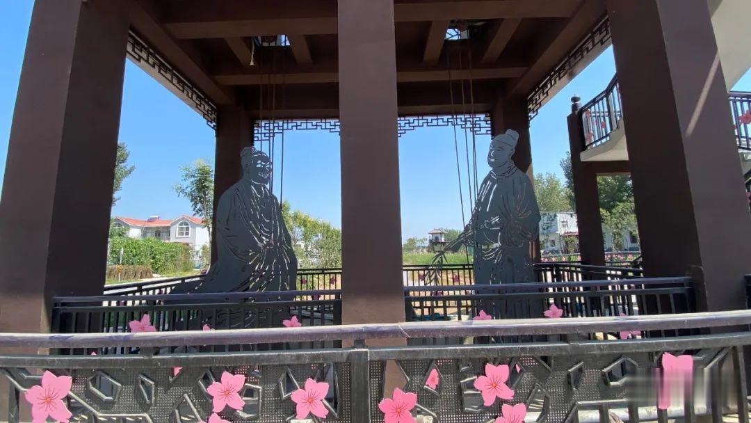 开封网|开封到黄河又多一捷径！快去骑行打卡啦！