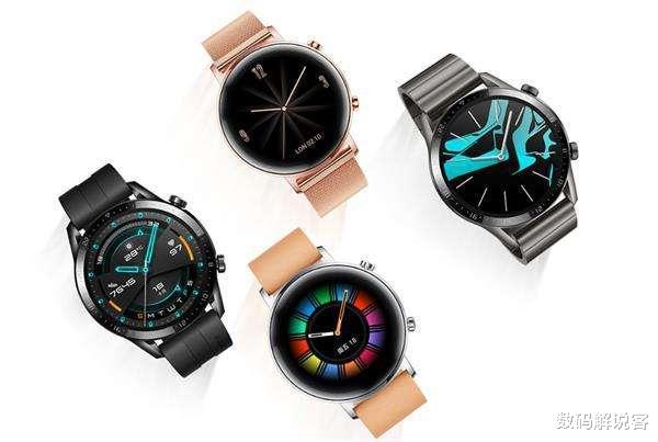 华为■华为传来喜讯！鸿蒙OS系统传出新进展，将与Mate 40一同亮相