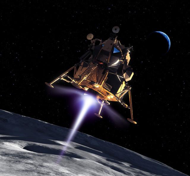 「世界气象组织」太阳系发现了“第二地球”,有水也有海洋!科学家:像极了地球