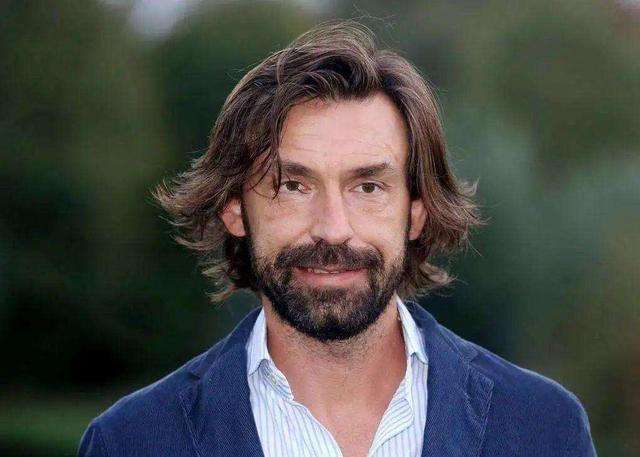 尤文图斯|尤文太疯狂!一亿欧打包里昂双星,打不过就买来