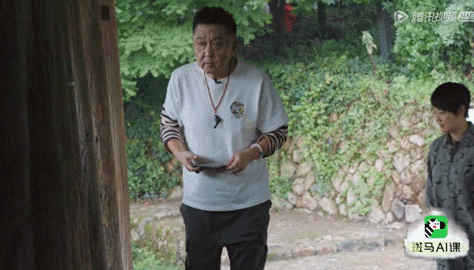 陈妍希|陈晓早就不爱陈妍希了吧：婚姻最危险的，并不是小三