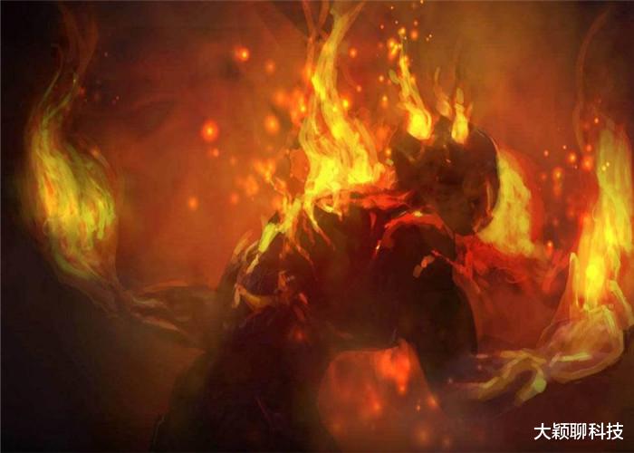 【避难】若未来地球爆发全球性灾难，人类能去哪里避难？我国荣幸登榜！