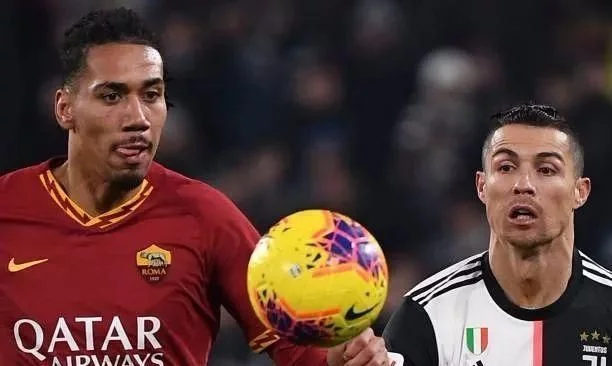 「曼联」2000万欧！曼联悍将转会达协议!