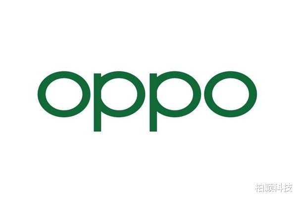 realme|OPPO作死,线上品牌realme进攻印度市场遇阻,高速增长不再