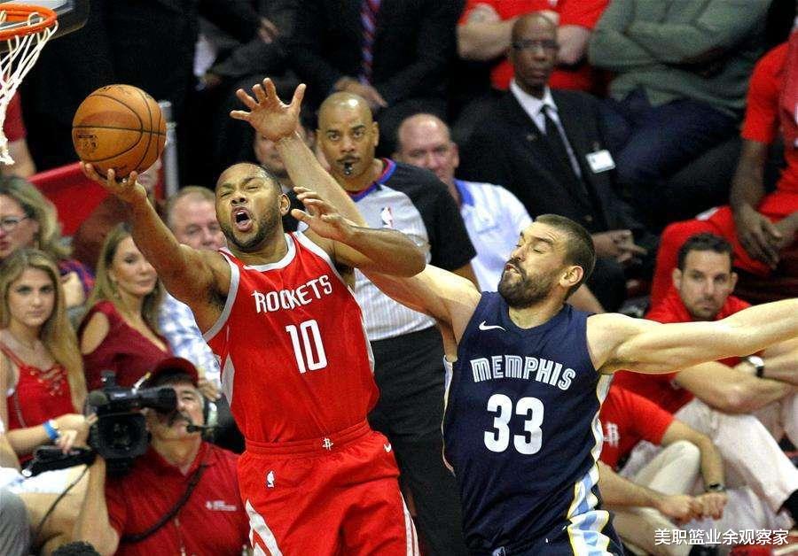 「火箭队」火箭西部第6却印证“冠军定律”，德帅或用新轮换，3大主力已备战