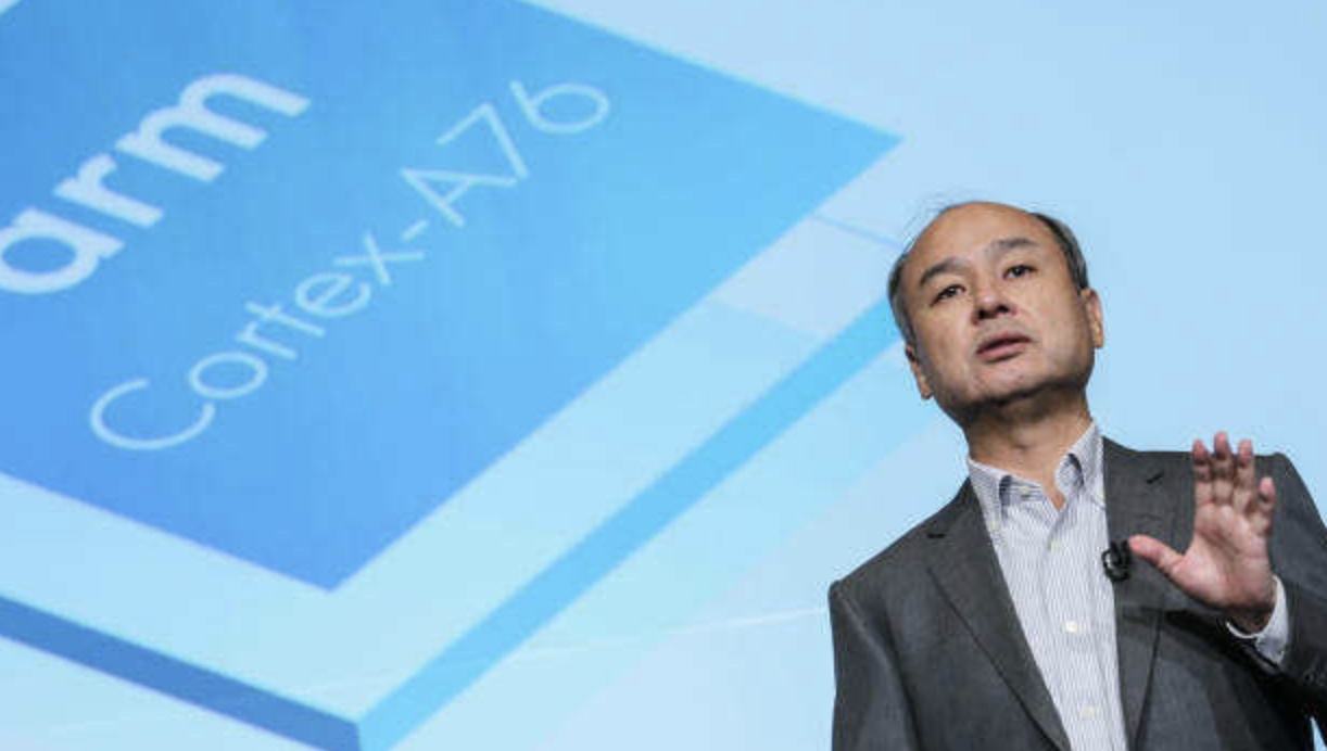 vivo|打破“不可能”！华为迎来好消息，美芯片巨头始料未及！