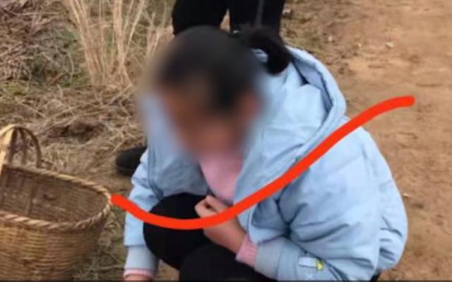 北晚新视觉网 女孩考第一被质疑后溺亡,警方介入调查,校长回应引网友质疑