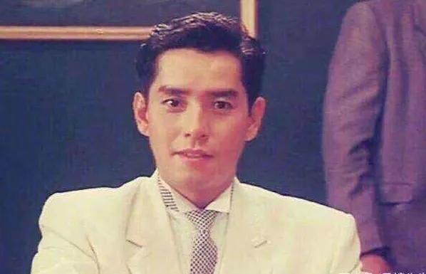 金马奖|香港十大影视歌三栖巨星排行榜:张国荣名列榜首!