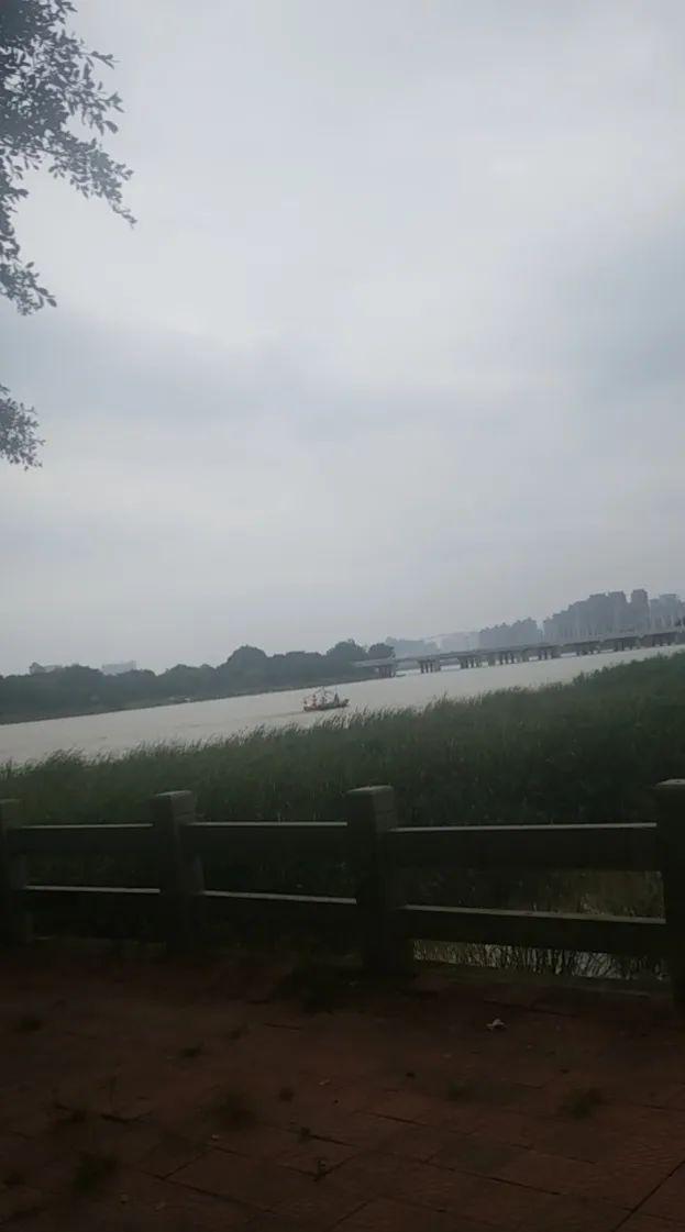 半岛晨报|噩耗！确认已遇难