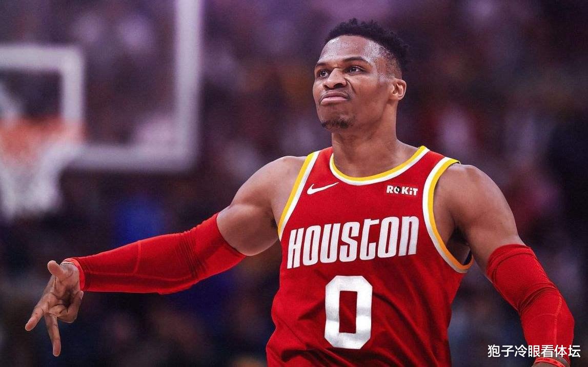 『勒布朗·詹姆斯』噩耗传来！詹姆斯领衔超巨集体哀悼 库威欧利都悲痛发声出离愤怒