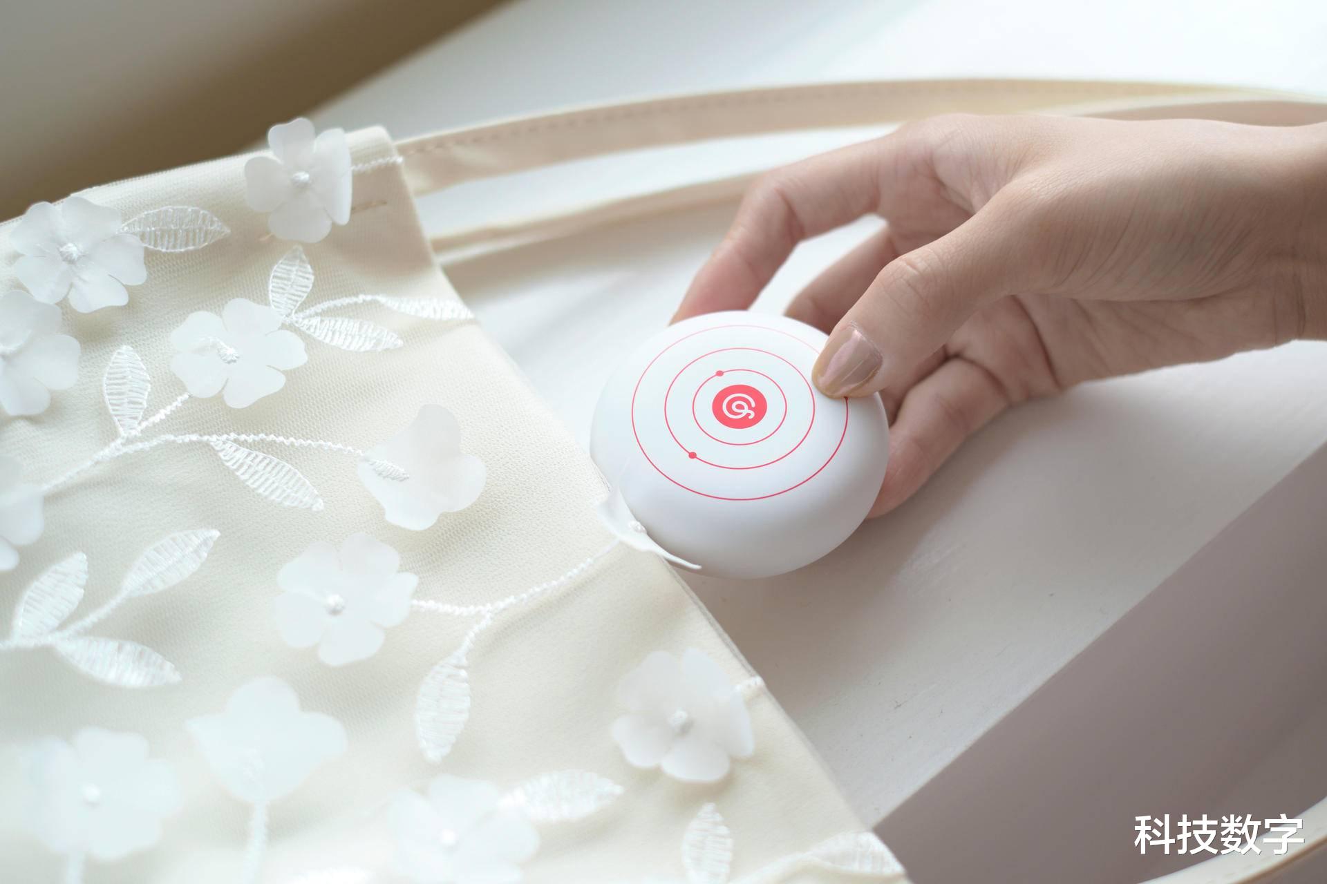 阿里巴巴|OPPO Enco W31网易云音乐定款鉴赏:小姐姐与音乐相遇