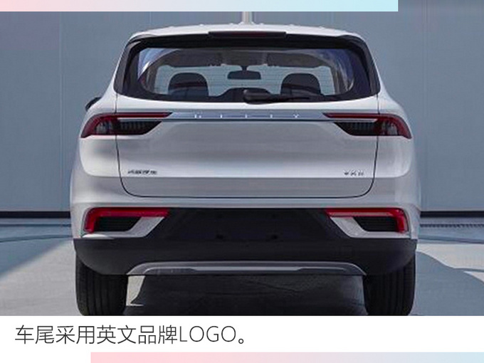 「SUV」10款重磅自主SUV今年上市