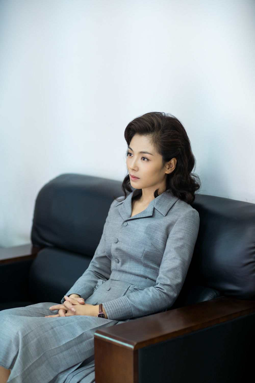 刘涛|刘涛《追梦》热播 创业顺利又开始副业致富