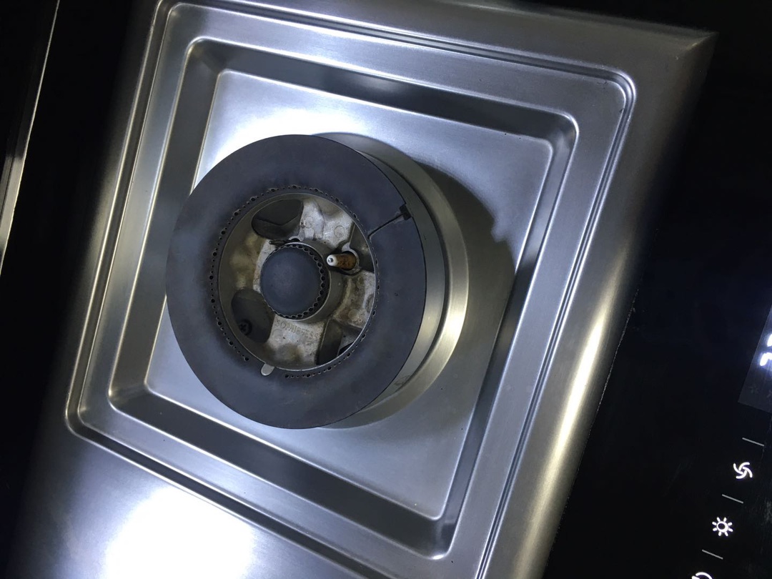 |做了10年家务才发现，这些平平无奇的小用品，才是真“神器”！