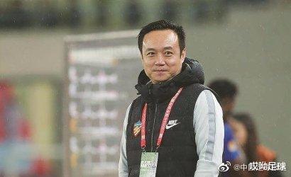 [冲超]黑天海实锤曝光！冲超无望深圳内部已分裂，丁勇内幕遮不住了