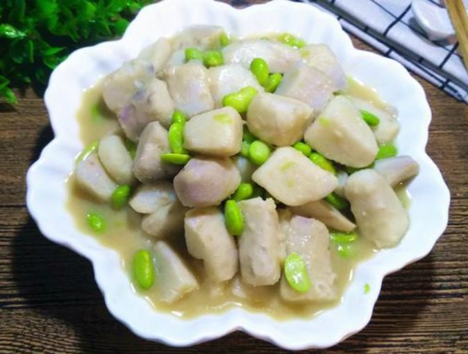 排毒：天然的“瘦身菜”找到了，每天炒一盘，清肠排毒，早知早受益