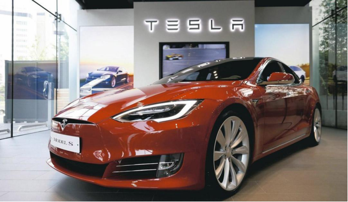 汽车|华为之痛是否延续？国产汽车在劫难逃？中国科技转折点在哪？