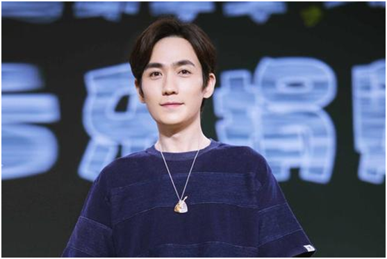 朱一龙|获得2020年度影响力人物的他，捐款家乡百万，原来我们都欠他一个道歉